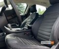 Сірий Форд Фьюжен, об'ємом двигуна 2.5 л та пробігом 182 тис. км за 9999 $, фото 13 на Automoto.ua