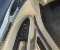 Серый Форд Фьюжн, объемом двигателя 2 л и пробегом 190 тыс. км за 12250 $, фото 15 на Automoto.ua