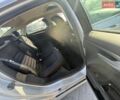 Сірий Форд Фьюжен, об'ємом двигуна 2 л та пробігом 140 тис. км за 7500 $, фото 20 на Automoto.ua