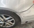 Сірий Форд Фьюжен, об'ємом двигуна 2.5 л та пробігом 380 тис. км за 8900 $, фото 5 на Automoto.ua