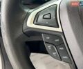 Форд Фьюжн 2014 в Одессе на Automoto.ua Серый Форд Фьюжн, объемом двигателя 1.5 л и пробегом 216 тыс. км за 9299 $, фото 19 на Automoto.ua