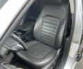 Серый Форд Фьюжн, объемом двигателя 1.5 л и пробегом 172 тыс. км за 8500 $, фото 9 на Automoto.ua