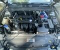 Сірий Форд Фьюжен, об'ємом двигуна 0 л та пробігом 128 тис. км за 11500 $, фото 7 на Automoto.ua
