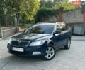 Сірий Форд Фьюжен, об'ємом двигуна 2 л та пробігом 179 тис. км за 11000 $, фото 24 на Automoto.ua