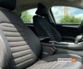 Сірий Форд Фьюжен, об'ємом двигуна 2.5 л та пробігом 182 тис. км за 9999 $, фото 8 на Automoto.ua