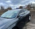 Сірий Форд Фьюжен, об'ємом двигуна 2.5 л та пробігом 0 тис. км за 9800 $, фото 3 на Automoto.ua