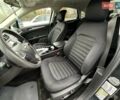 Форд Фьюжен 2014 у Дрогобичі на Automoto.ua Сірий Форд Фьюжен, об'ємом двигуна 2.5 л та пробігом 184 тис. км за 8900 $, фото 26 на Automoto.ua