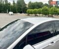 Серый Форд Фьюжн, объемом двигателя 2.49 л и пробегом 309 тыс. км за 9100 $, фото 10 на Automoto.ua