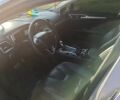 Серый Форд Фьюжн, объемом двигателя 2 л и пробегом 146 тыс. км за 12500 $, фото 9 на Automoto.ua