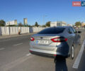 Форд Фьюжн 2014 в Полтаве на Automoto.ua Серый Форд Фьюжн, объемом двигателя 2 л и пробегом 235 тыс. км за 10499 $, фото 8 на Automoto.ua
