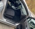Сірий Форд Фьюжен, об'ємом двигуна 2.5 л та пробігом 206 тис. км за 8600 $, фото 6 на Automoto.ua