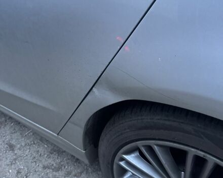 Сірий Форд Фьюжен, об'ємом двигуна 2 л та пробігом 261 тис. км за 8000 $, фото 16 на Automoto.ua