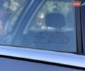 Сірий Форд Фьюжен, об'ємом двигуна 2 л та пробігом 144 тис. км за 11999 $, фото 34 на Automoto.ua