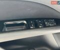 Форд Фьюжн 2014 в Одессе на Automoto.ua Серый Форд Фьюжн, объемом двигателя 1.5 л и пробегом 216 тыс. км за 9299 $, фото 9 на Automoto.ua