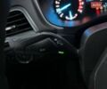 Форд Фьюжен 2014 у Києві на Automoto.ua Сірий Форд Фьюжен, об'ємом двигуна 2.49 л та пробігом 230 тис. км за 8490 $, фото 19 на Automoto.ua