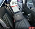 Форд Фьюжн 2014 в Киеве на Automoto.ua Серый Форд Фьюжн, объемом двигателя 1.5 л и пробегом 0 тыс. км за 11500 $, фото 4 на Automoto.ua