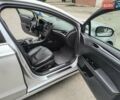 Сірий Форд Фьюжен, об'ємом двигуна 2 л та пробігом 242 тис. км за 10500 $, фото 5 на Automoto.ua