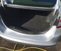 Сірий Форд Фьюжен, об'ємом двигуна 2.5 л та пробігом 181 тис. км за 9150 $, фото 5 на Automoto.ua