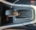 Форд Фьюжн 2014 в Львове на Automoto.ua Серый Форд Фьюжн, объемом двигателя 1.5 л и пробегом 181 тыс. км за 8350 $, фото 1 на Automoto.ua