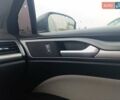 Форд Фьюжн 2014 в Ивано-Франковске на Automoto.ua Серый Форд Фьюжн, объемом двигателя 2.5 л и пробегом 220 тыс. км за 7650 $, фото 18 на Automoto.ua