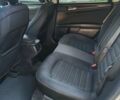Сірий Форд Фьюжен, об'ємом двигуна 2.5 л та пробігом 380 тис. км за 8200 $, фото 13 на Automoto.ua