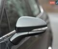 Серый Форд Фьюжн, объемом двигателя 2.5 л и пробегом 224 тыс. км за 9800 $, фото 7 на Automoto.ua
