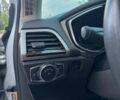Сірий Форд Фьюжен, об'ємом двигуна 2 л та пробігом 161 тис. км за 11800 $, фото 36 на Automoto.ua