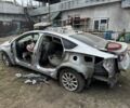 Сірий Форд Фьюжен, об'ємом двигуна 2.5 л та пробігом 150 тис. км за 900 $, фото 10 на Automoto.ua