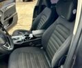 Сірий Форд Фьюжен, об'ємом двигуна 2.5 л та пробігом 0 тис. км за 9800 $, фото 13 на Automoto.ua
