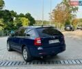 Сірий Форд Фьюжен, об'ємом двигуна 2 л та пробігом 179 тис. км за 11000 $, фото 62 на Automoto.ua