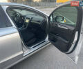 Форд Фьюжн 2014 в Черновцах на Automoto.ua Серый Форд Фьюжн, объемом двигателя 2.49 л и пробегом 230 тыс. км за 9300 $, фото 11 на Automoto.ua
