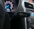 Форд Фьюжен 2014 у Києві на Automoto.ua Сірий Форд Фьюжен, об'ємом двигуна 2.49 л та пробігом 230 тис. км за 8490 $, фото 22 на Automoto.ua