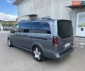Сірий Форд Фьюжен, об'ємом двигуна 2 л та пробігом 179 тис. км за 11000 $, фото 39 на Automoto.ua
