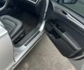 Форд Фьюжен 2014 у Києві на Automoto.ua Сірий Форд Фьюжен, об'ємом двигуна 2.5 л та пробігом 226 тис. км за 9500 $, фото 24 на Automoto.ua