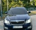 Сірий Форд Фьюжен, об'ємом двигуна 2 л та пробігом 179 тис. км за 11000 $, фото 68 на Automoto.ua