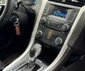 Сірий Форд Фьюжен, об'ємом двигуна 2.5 л та пробігом 193 тис. км за 9700 $, фото 7 на Automoto.ua