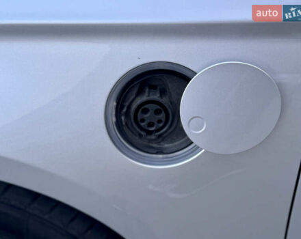 Форд Фьюжн 2014 в Одессе на Automoto.ua Серый Форд Фьюжн, объемом двигателя 2 л и пробегом 266 тыс. км за 12400 $, фото 18 на Automoto.ua