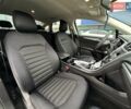 Форд Фьюжен 2014 у Дрогобичі на Automoto.ua Сірий Форд Фьюжен, об'ємом двигуна 2.5 л та пробігом 184 тис. км за 8900 $, фото 21 на Automoto.ua