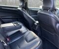 Сірий Форд Фьюжен, об'ємом двигуна 2 л та пробігом 89 тис. км за 3000 $, фото 15 на Automoto.ua