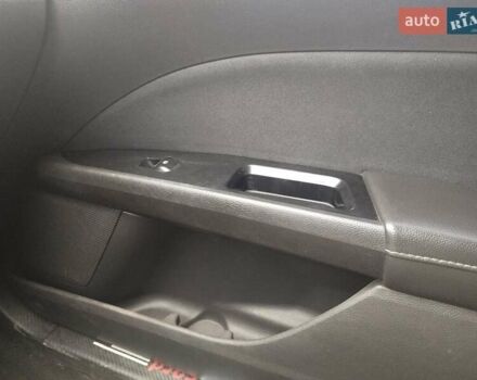 Форд Фьюжн 2014 в Кропивницком (Кировограде) на Automoto.ua Серый Форд Фьюжн, объемом двигателя 2.49 л и пробегом 136 тыс. км за 10000 $, фото 10 на Automoto.ua