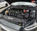 Форд Фьюжен 2014 у Дрогобичі на Automoto.ua Сірий Форд Фьюжен, об'ємом двигуна 2.5 л та пробігом 184 тис. км за 8900 $, фото 37 на Automoto.ua