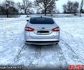 Серый Форд Фьюжн, объемом двигателя 2.5 л и пробегом 180 тыс. км за 9300 $, фото 7 на Automoto.ua