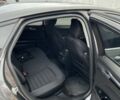 Серый Форд Фьюжн, объемом двигателя 2.5 л и пробегом 257 тыс. км за 9000 $, фото 5 на Automoto.ua