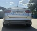 Серый Форд Фьюжн, объемом двигателя 2 л и пробегом 172 тыс. км за 11500 $, фото 5 на Automoto.ua