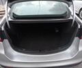 Сірий Форд Фьюжен, об'ємом двигуна 1.5 л та пробігом 211 тис. км за 8000 $, фото 7 на Automoto.ua