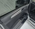 Сірий Форд Фьюжен, об'ємом двигуна 2.5 л та пробігом 217 тис. км за 9400 $, фото 9 на Automoto.ua