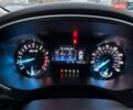 Форд Фьюжен 2014 у Києві на Automoto.ua Сірий Форд Фьюжен, об'ємом двигуна 2.49 л та пробігом 230 тис. км за 8490 $, фото 20 на Automoto.ua