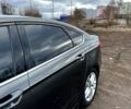 Сірий Форд Фьюжен, об'ємом двигуна 2.5 л та пробігом 0 тис. км за 9800 $, фото 4 на Automoto.ua