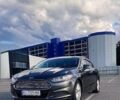Сірий Форд Фьюжен, об'ємом двигуна 2.49 л та пробігом 207 тис. км за 8000 $, фото 1 на Automoto.ua