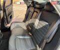Сірий Форд Фьюжен, об'ємом двигуна 2 л та пробігом 152 тис. км за 11499 $, фото 45 на Automoto.ua